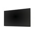 thumbnail image 3 of Restored ViewSonic CDM5500R-S 55" LED Commercial Display Media Player (Refurbished), 3 of 6