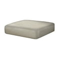 thumbnail image 2 of RXIRUCGD Home Decor Clearance Items Cushion Sofa Seat Cover Tightly Wrapped Protection Plush Fiber Living Room，1PC, 2 of 4