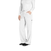 Grey's Anatomy 4245 4-Pocket Cargo Pant