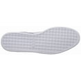 thumbnail image 4 of PUMA Select Men's Suede Classic Plus Sneakers, 4 of 14