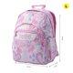 thumbnail image 2 of MOCHILA TOTTO ACUARELA 24160-6HF ROSA, 2 of 6