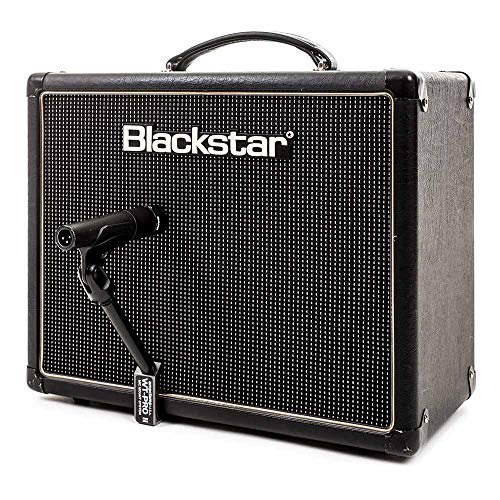 AmpClampUSA Walmart Canada