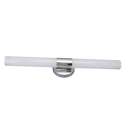 

LED Bathroom Vanity Light Bar Bath Bar Fixture 85-265V For Bedroom