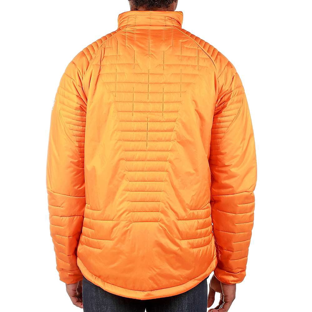 jack wolfskin ultimate argon jacket