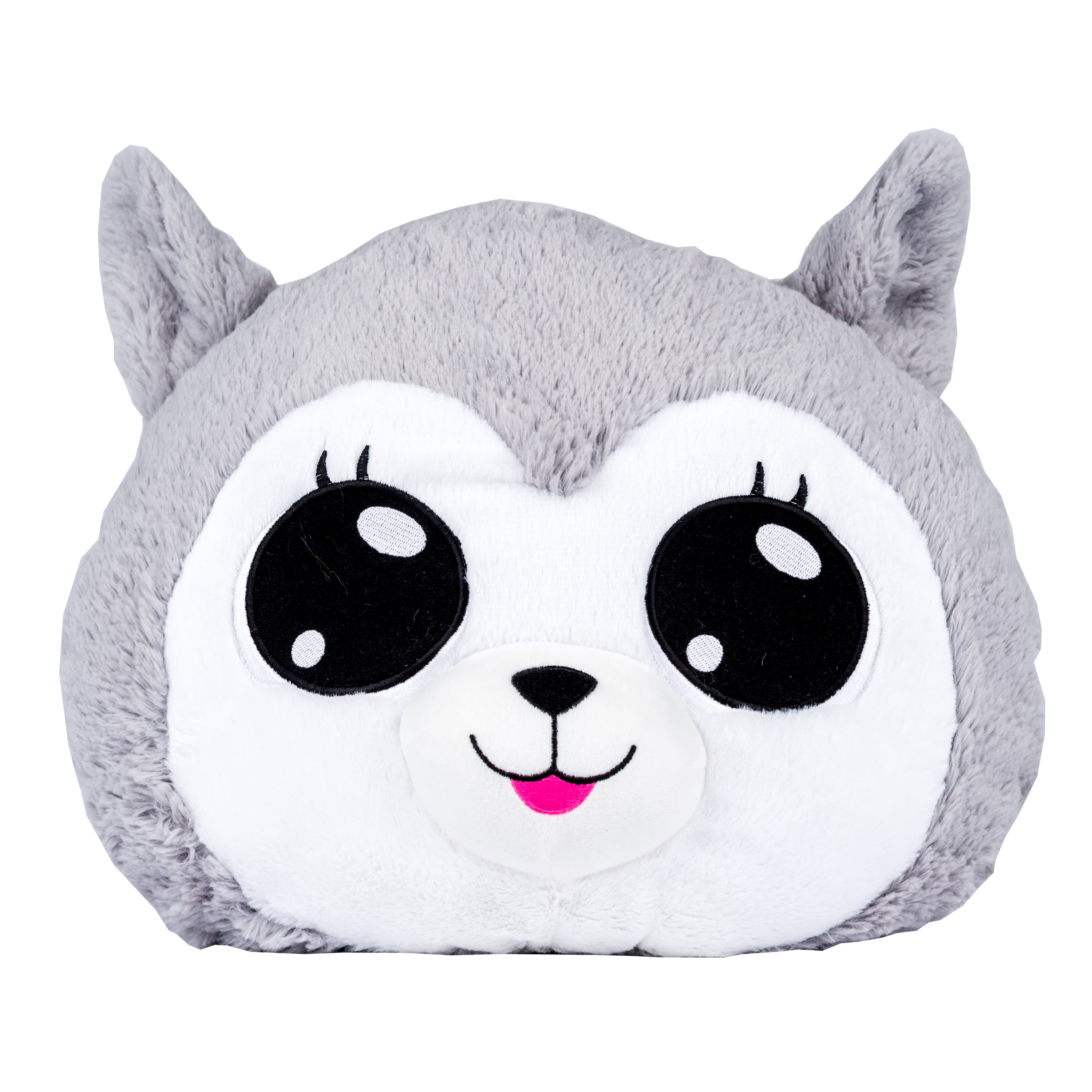 Lullabrites™ Plush Animals Panda “New” 