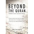 thumbnail image 1 of Beyond the Quran, 1 of 2