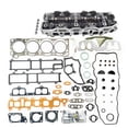thumbnail image 4 of Head Gasket Set Cylinder Head for Toyota 4Runner Pickup Celica 2.4L 22REC SOHC, 4 of 7
