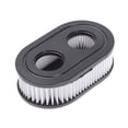 thumbnail image 1 of Less Than 5 Cartridge Mower Filter for & Stratton Replacement 798452 593260 5432 5432K, 1 of 5