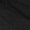 Black, variant on Women Elegant Solid Spaghetti Strap Mini Dress, Fashion Hollow Circle Detail Vest Dress, Chic Spring Summer Outfit for Daily Outings and Casual Social Occasions