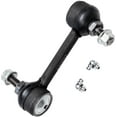 thumbnail image 3 of Detroit Axle - Rear Sway Bar End Links Replacement for Buick Rendezvous Pontiac Montana, 3 of 6