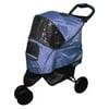 Pet Gear Weather Cover for Sportster Pet Stroller