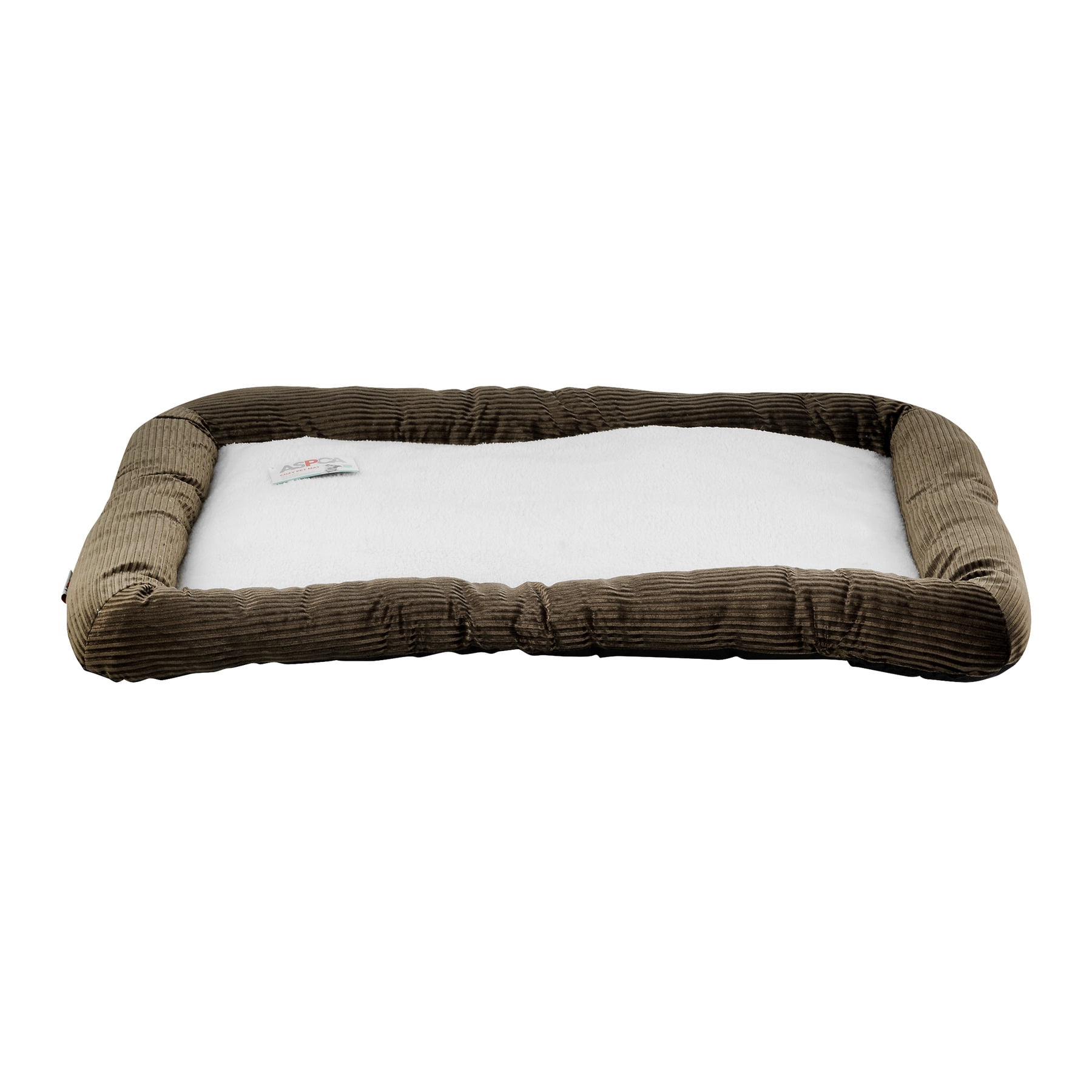 aspca large dog crate