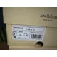thumbnail image 5 of NEW BALANCE TEDDY SANTIS X 990V3 MADE IN USA 'TAN GREEN' (M990WG3) Men’s Size 11, 5 of 6