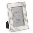thumbnail image 1 of Alcott Hill Stringer Picture Frame, 1 of 2