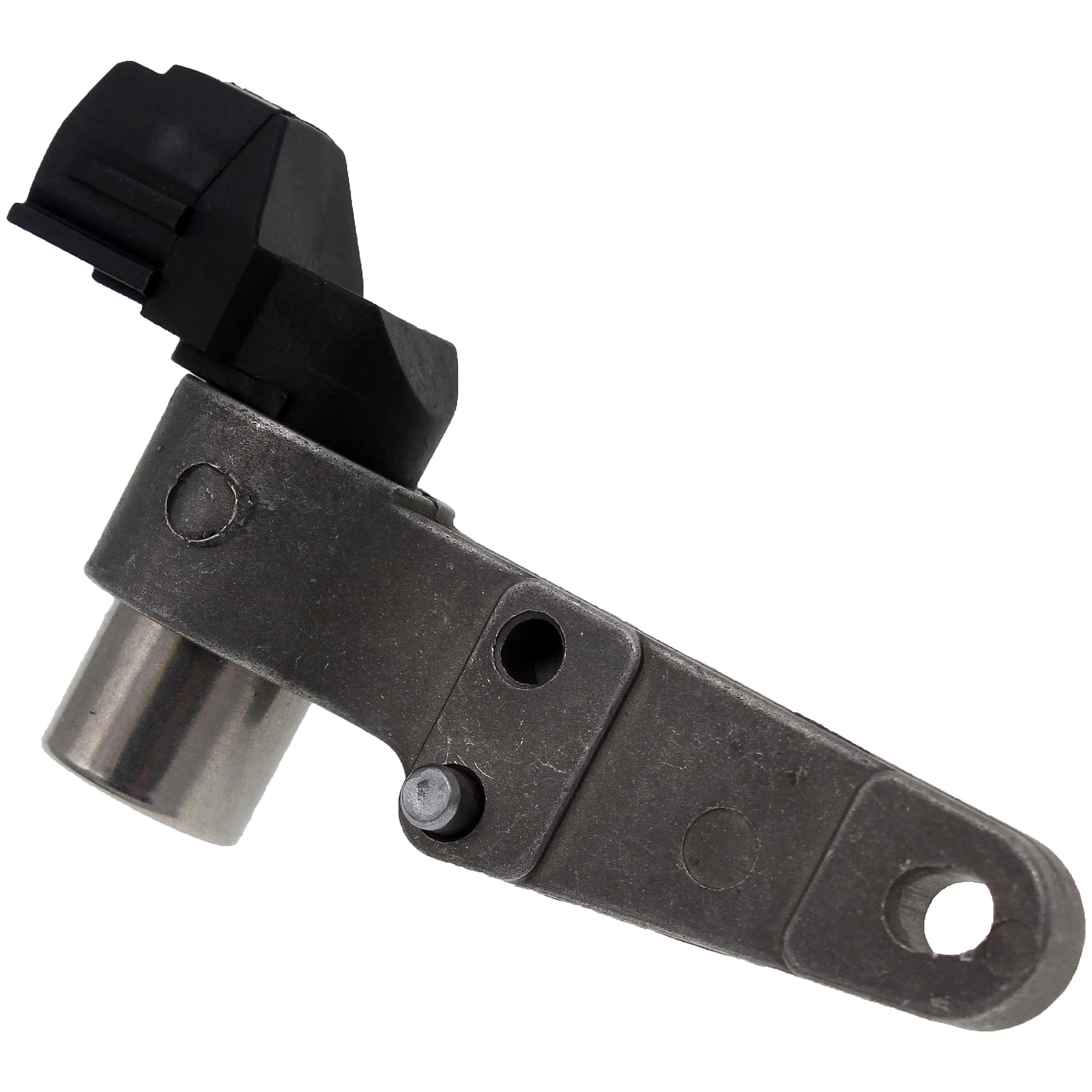 Dorman 907-857 Engine Camshaft Position Sensor for Specific Toyota Models