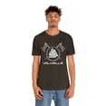 thumbnail image 4 of Valhalla T-Shirt, 4 of 9