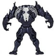 thumbnail image 4 of Marvel Hasbro Legends Series Venom 18-cm Collectible Action Figure Venom 2 Toy, 4 of 4