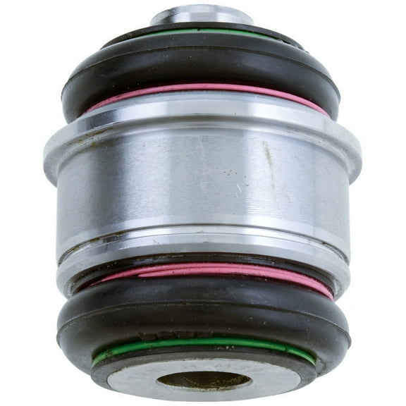 TRW JBJ712 Suspension Control Arm Bushing Fits select: 2000-2006 BMW X5, 2008-2010 BMW 528