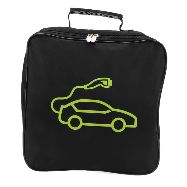 Sac de Transport EVA, Sac de Transport EVA Étanche pour Équipement de Chargement, Contenant, Sac pour Prise de Chargeur EVA, Résultats Impressionnants