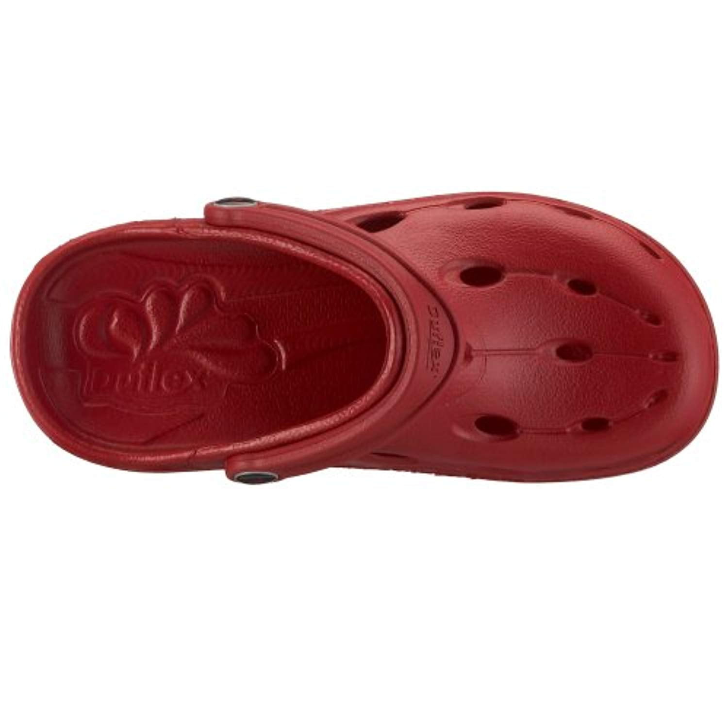 Chung shi-DUX-bleu riviera Duflex sandales chaussures sabots 8900310 nouveau t 36-49 