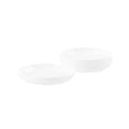 thumbnail image 1 of Set de Platos Corelle Classic Set 4 Plato Sopero, 1 of 4