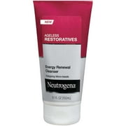ENERGY RENEWAL CLEANSER 5.1OZ