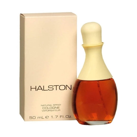 Halston