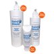 thumbnail image 2 of Acondicionador Fairy Tales Super-Charge Detangling 355 ml, 2 of 2