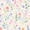 Color 1, variant on Peel and Stick Wallpaper 23.6in x 9.8ft Space Exploration Rockets Planets Stars Retro Style Contact Paper Vinyl Waterproof Self Adhesive Wall Paper for Bedroom Shelf Cabinet Renter Friendly