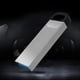 thumbnail image 3 of Memory Stick Plug and Play Flash Disk Memory Stick para oficina comercial (8 GB) Ndcxsfigh Para estrenar, 3 of 7