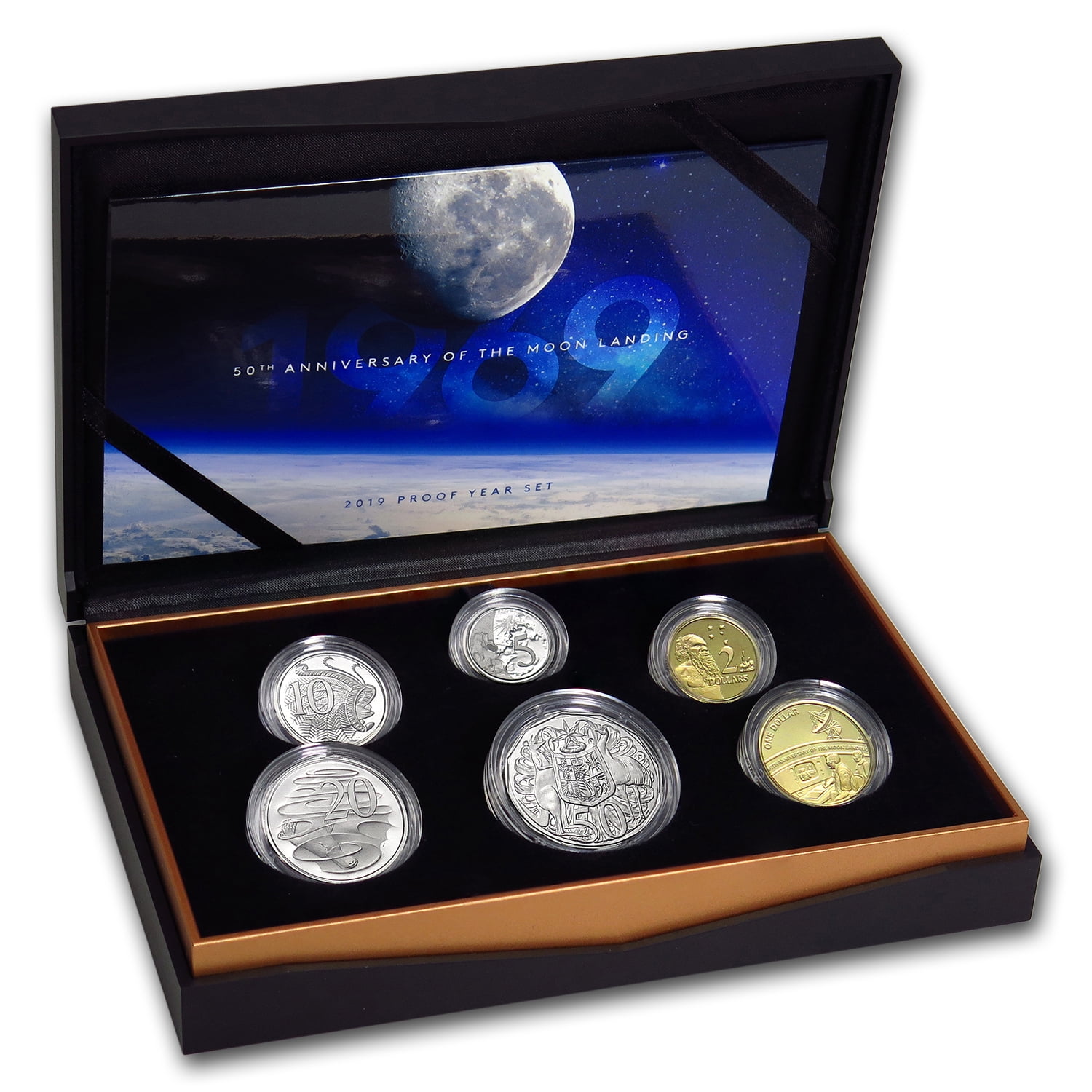 the royal mint reviews the royal mint reviews