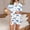 *A-Blue, variant on Women's Printed Silk Notch Collar Short Sleeve Top and Shorts Pajama Set ,Casual Sleepwear Loungewear Purple,Women's Plus XXL