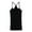 hgg228-Black, variant on Ounisa Workout Yoga Tank Tops Women Y2k Spaghetti Strap Backless Sleeveless Crop Tops Sexy Solid Going Out Clothes Outfits