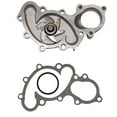 thumbnail image 2 of GMB 170-2103 Water Pump that fits a Toyota 4Runner (1996-1996), 2 of 5