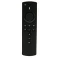 thumbnail image 2 of Control remoto NikouMX para Amazon Fire TV, 2 of 8