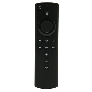 Fire Stick | Walmart Canada