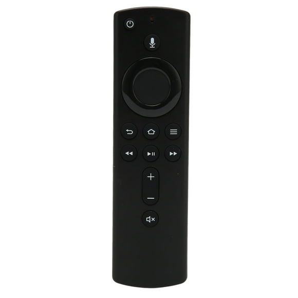 LLC Remote Control for Amazon Fire TV Stick 4K Fire TV Stick 2nd Gen Fire TV Stick Lite TV Stick 2020 Release Fire TV Cube