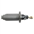thumbnail image 3 of Brake Master Cylinder, 3 of 7