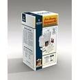thumbnail image 2 of Brewer's Best Brewers Best Equipment Kit, 2 of 4
