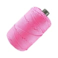 thumbnail image 1 of Kearding Cuerda De Hielo Para Varias Manualidades De Bricolaje Ingredientes Seguros Soporte Fuerte Y Sin Hilo Suelto Hilo De Ganchillo 17 Rosa Type3 NO3, 1 of 6
