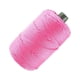 thumbnail image 5 of Toystoory Cuerda De Hielo Inodora Para Manualidades Elástica Y Delgada Para Hacer Sombreros Y Cojines Hilo De Ganchillo 17 Rosa Brillante 17 rosa brillante 2Conjunto, 5 of 6