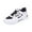 Black, variant on asdoklhq Sneakers for Women Daddy's Shoes Women's Flat Running Shoes Sneakers Black 39