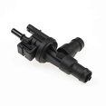 thumbnail image 3 of 1390-7643-106 0280142544 Solenoid Valve for 1 2 3 4 5 7 Series F30 F31 F32 F33 F48 F49, 3 of 5