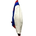thumbnail image 5 of Gordon Bombay Blue Team USA Jacket, 5 of 7