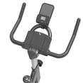 thumbnail image 2 of Bicicleta de Spinning Bywell con Volante de Inercia de 6 kg | Cardio para Casa, 2 of 2