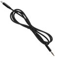 thumbnail image 2 of 3.5mm Audio Cable USB Type-c To 3.5mm Equipment Converter Cable Audio Wire, 2 of 2