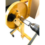 Cabinetizer® Model 1013 Drilldrive™ Accessory