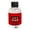 Red, variant on Bdday Sofa Cleaner Glass Coating for Windshield Glass Cleaning Wipe Board for Windshield Improves Claritys and Visibility Oil Film Remover 50ml Leather Cleaner