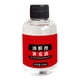 thumbnail image 2 of Xihbxyly Recubrimiento para Parabrisas, Removedor de Película de Aceite, Limpieza Sin Marcas, Protección Contra La Lluvia, Cuidado de Vidrios y Espejos de Auto, Aplicador Fácil de Usar, 50 Ml, Result, 2 of 7