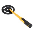 thumbnail image 3 of Handheld Metal Finder, 2 Button Diving Mode Easy To Operate Handheld Metal Detector  For Archaeology, 3 of 8